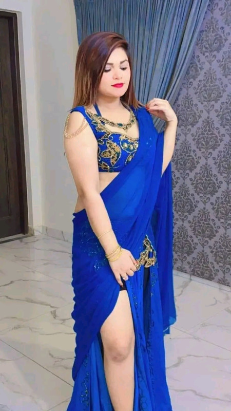 Zoya Malik