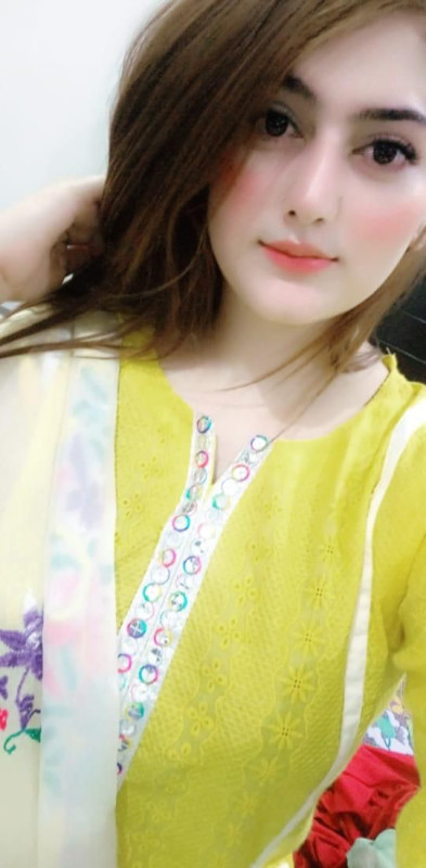 Ayesha Khan