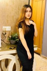 Best Escorts Provider Islamaba