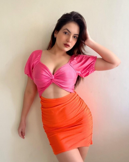 Sobia Khan