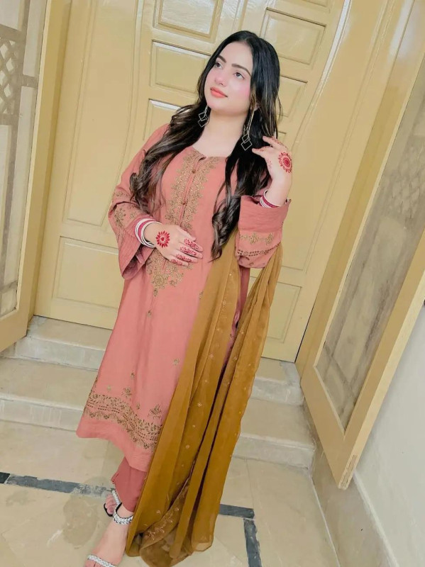 Sobia Sobia Khan