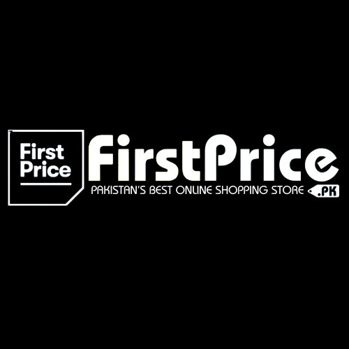 First Price