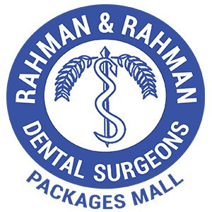 Rahman And Rahman Dental Surge