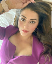 Iqra Kanwal