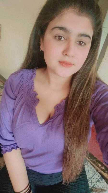 Maryam Iqbal