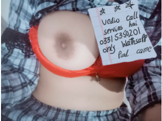 Hi️ I am safia doing nude video calling see I need regular clients so only genuine person come