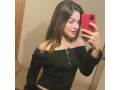 0302-2002888-smart-young-escorts-girls-available-in-murree-small-1