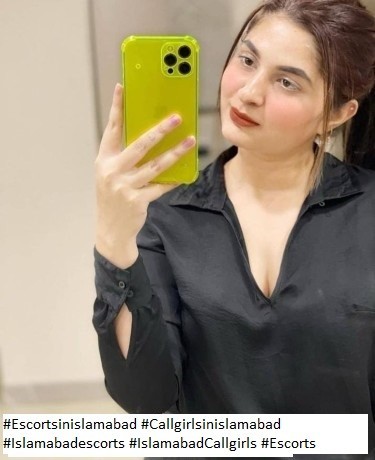 Call Girls in Rawalpindi 0325-5777700