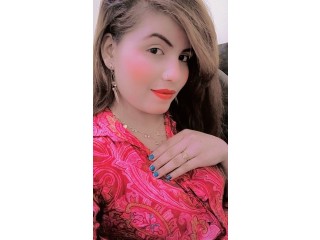 Independent call girls in Islamabad DHA phase 2 contact WhatsApp(03354658888)