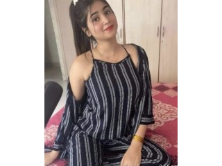Independent call girls in Islamabad DHA phase 2 contact WhatsApp(03354658888)