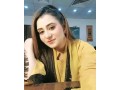 independent-call-girls-in-islamabad-bahria-town-phase-2-baba-jani-mart-civic-center-hot-and-sexy-staff-contact-whatsapp-03353658888-small-0