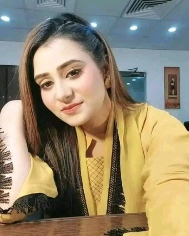 independent-call-girls-in-islamabad-bahria-town-phase-2-baba-jani-mart-civic-center-hot-and-sexy-staff-contact-whatsapp-03353658888-big-0
