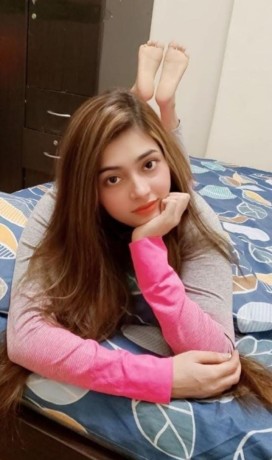 independent-call-girls-in-islamabad-bahria-town-phase-2-baba-jani-mart-civic-center-hot-and-sexy-staff-contact-whatsapp-03353658888-big-2