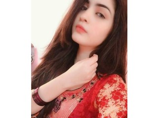 200% Real And Gorgeous Models And Students Girls Are Available in #Rawalpindi and #Islamabad, As Non-Professional And Professional. (03353658888)