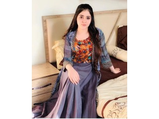 Elite Class Escort Service Islamabad Bahria Town DHA PWD Road Pakistan Town Vip Models Staff Available Contact WhatsApp Arman Ali (03353658888)