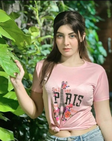 high-profile-models-independent-young-girls-available-in-islamabad-rawalpindi-with-full-security-contact-me-now-mr-ayan-ali-03346666012-big-2