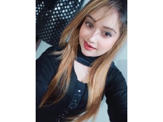 Hot and Slim Sexy Escorts and call girls available now for shot Night service in Islamabad janah garden contact WhatsApp-03346666012