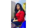 elite-islamabad-escorts-o3346666012-sexy-girls-unlimited-enjoyment-in-winter-cold-nights-book-ur-hottie-now-small-1