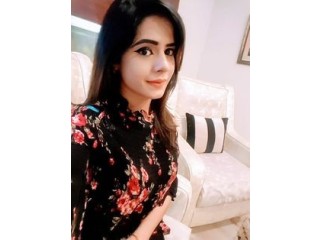 Elite Class Escort Service Islamabad Bahria Town DHA PWD Road Pakistan Town Vip Models Staff Available Contact WhatsApp Arman Ali (03353658888)