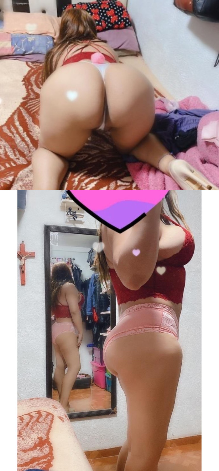 Cam sex service available