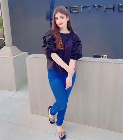 luxury-and-top-class-call-girls-in-rawalpindi-bahria-town-incall-outcall-contact-whatsapp-mr-ayan-03125008882-big-2