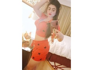 Luxury and Top Class Call Girls in Rawalpindi Bahria town Incall & Outcall Contact WhatsApp Mr Ayan (03125008882)