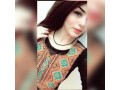 escort-provide-much-more-vip-services-with-prove-and-also-safe-secured-place-islamabad-rawalpindi-03346666012-small-2