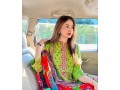weekend-offer-elite-class-models-call-girls-in-islamabad-rawalpindi-bharai-twon-phace-7-8-escorts-service-ayaan-ali03346666012-small-3
