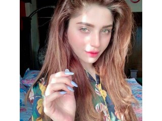 High-profile-models-independent-young-girls-available-in-islamabad-rawalpindi-with-full-security-contact-me-now-mr-ayan ali -03346666012