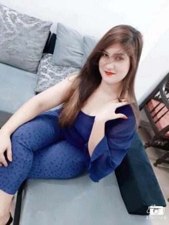 high-profile-models-independent-young-girls-available-in-islamabad-rawalpindi-with-full-security-contact-me-now-mr-ayan-ali-03346666012-big-4