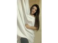 elite-islamabad-escorts-o3346666012-sexy-girls-unlimited-enjoyment-in-winter-cold-nights-book-ur-hottie-now-small-1