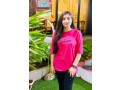 call-girls-in-rawalpindi-bahria-town-phase-7-beautiful-models-house-wife-contact-whatsapp-03346666012-small-2