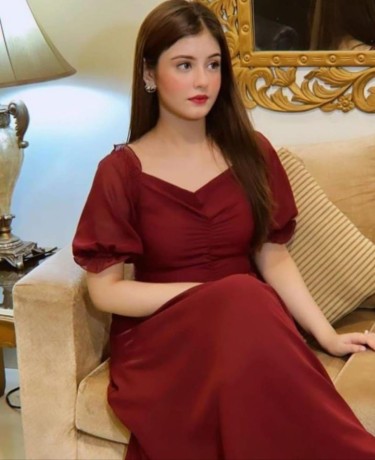 independent-call-girls-in-islamabad-dha-phase-2-contact-whatsapp03346666012-big-4