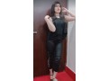 elite-class-escort-service-islamabad-bahria-town-dha-pwd-road-pakistan-town-vip-models-staff-available-contact-whatsapp-arman-ali-03353658888-small-0