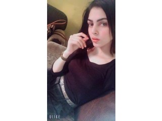 Elite Class Escort Service Islamabad Bahria Town DHA PWD Road Pakistan Town Vip Models Staff Available Contact WhatsApp Arman Ali (03125008882)