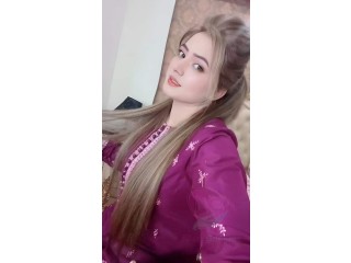 Elite Class Escort Service Islamabad Bahria Town DHA PWD Road Pakistan Town Vip Models Staff Available Contact WhatsApp Arman Ali (03125008882)