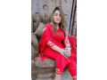 escort-girls-in-bahria-twon-phace-4-civic-center-elite-class-good-looking-sataaf-available-counct-mr-ali-03057774250-small-2