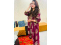 escort-girls-in-bahria-twon-phace-4-civic-center-elite-class-good-looking-sataaf-available-counct-mr-ali-03057774250-small-0