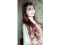 independent-call-girls-in-islamabad-bahria-town-phase-2-safari-club-contact-info-03353658888-small-3