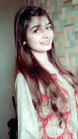 independent-call-girls-in-islamabad-bahria-town-phase-2-safari-club-contact-info-03353658888-big-3