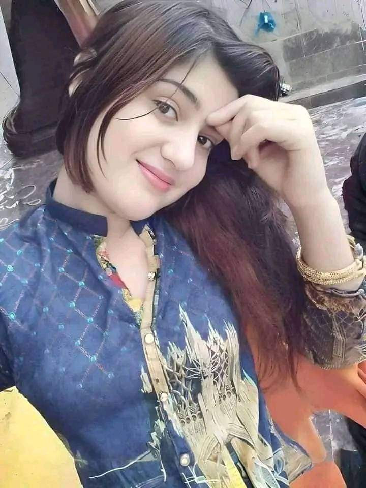 call-girls-in-gori-twon-kalma-chok-phace-4-elite-calass-escorts-good-looking-khan-pull-counct-mr-ali-03057774250-small-1