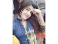 call-girls-in-gori-twon-kalma-chok-phace-4-elite-calass-escorts-good-looking-khan-pull-counct-mr-ali-03057774250-small-1