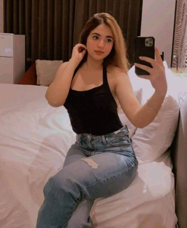 call-girls-in-gori-twon-kalma-chok-phace-4-elite-calass-escorts-good-looking-khan-pull-counct-mr-ali-03057774250-big-0