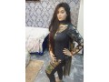 independent-call-girls-in-islamabad-bahria-town-phase-2-safari-club-contact-info-03353658888-small-1