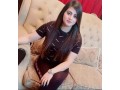 independent-call-girls-in-islamabad-bahria-town-phase-2-safari-club-contact-info-03353658888-small-2