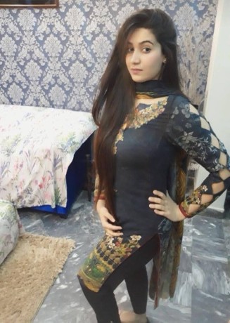independent-call-girls-in-islamabad-bahria-town-phase-2-safari-club-contact-info-03353658888-big-1
