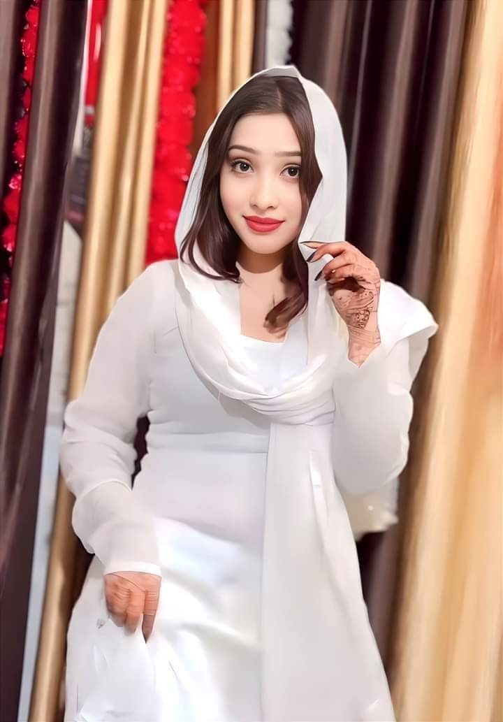 escorts-in-islamabad-in-the-mall-hotal-elite-class-good-looking-sataaf-available-counct-mr-noman-03057774250-small-4