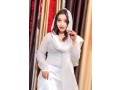 escorts-in-islamabad-in-the-mall-hotal-elite-class-good-looking-sataaf-available-counct-mr-noman-03057774250-small-4