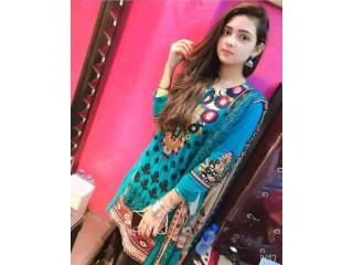 Independent Call Girls Islamabad Rawalpindi Bahria Town Vip Model Available Contact WhatsApp Zain Ali (03353658888)