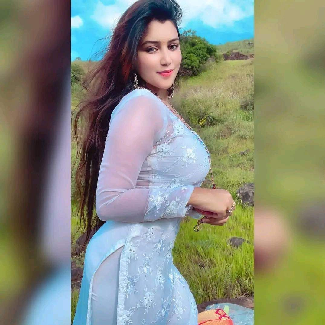 Escort Girls in Islamabad Media Town Elite Calass Good Looking Staff Counct 03057774250